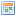 Calendar_view_month